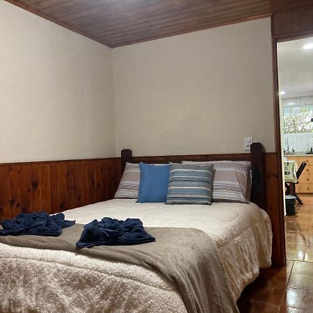 Casa Vista Do Vale Villa วิสกอนจิ จิ เมาอา ภายนอก รูปภาพ